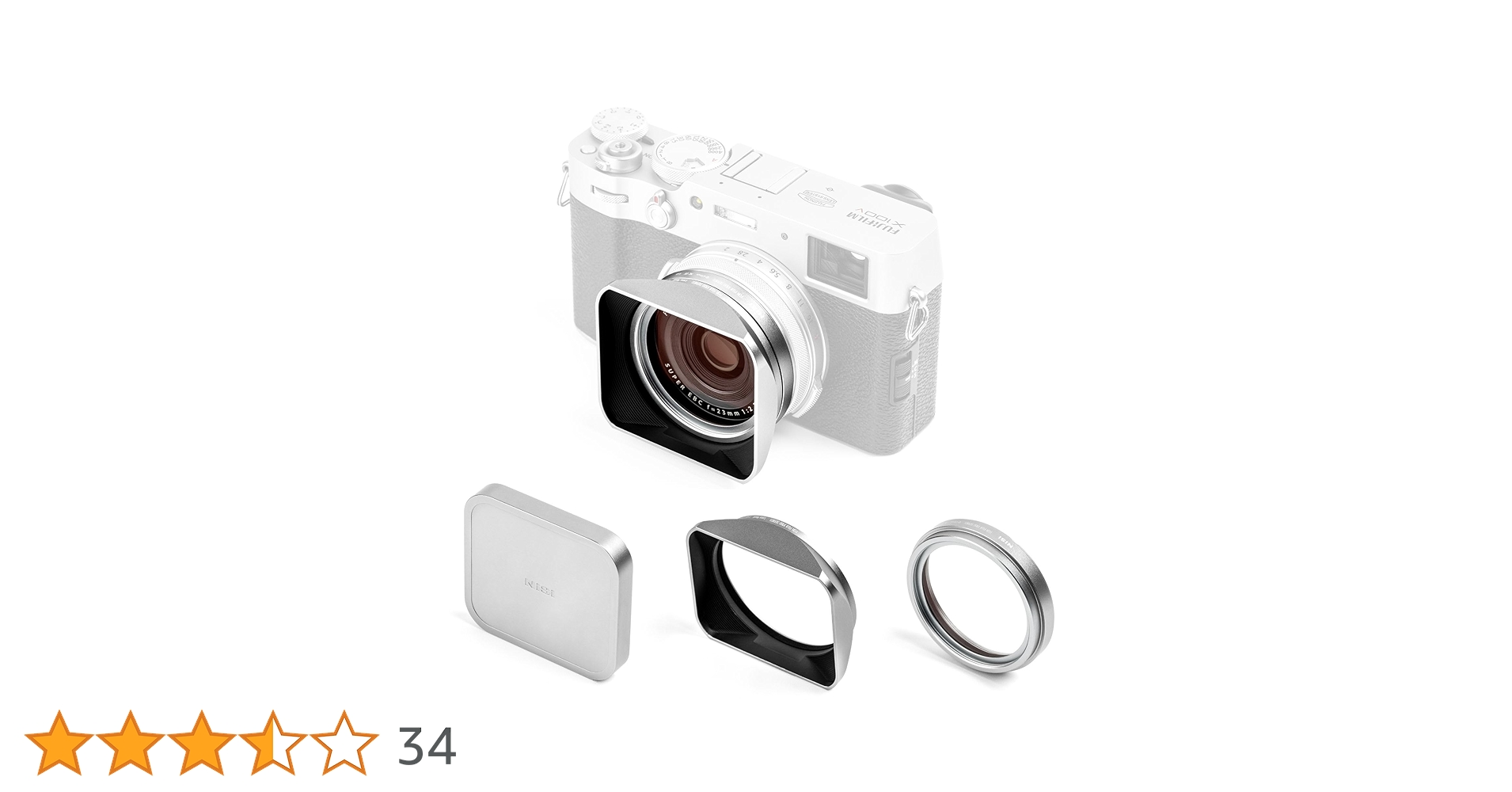 71t0lxww8+L.jpg_BO30,255,255, 71t0lxww8+L.jpg_BO30,255,255,